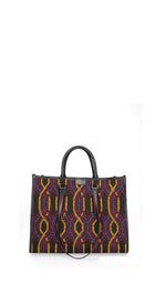 MY BEST BAG FIRENZE Borsa donna 'Tiepolo'