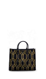 MY BEST BAG FIRENZE Borsa donna 'Tintoretto'