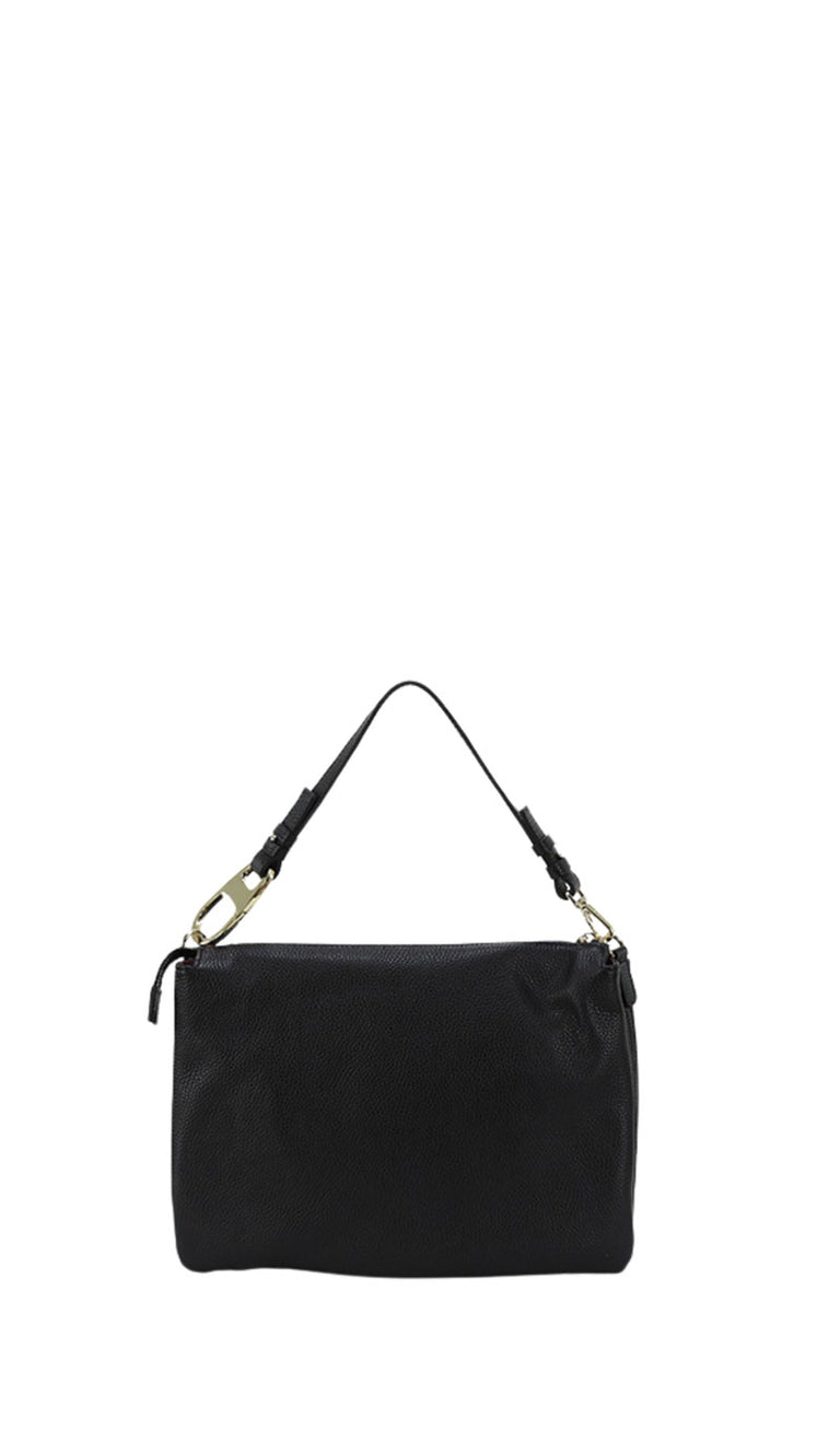 MY BEST BAG FIRENZE Borsa donna nera