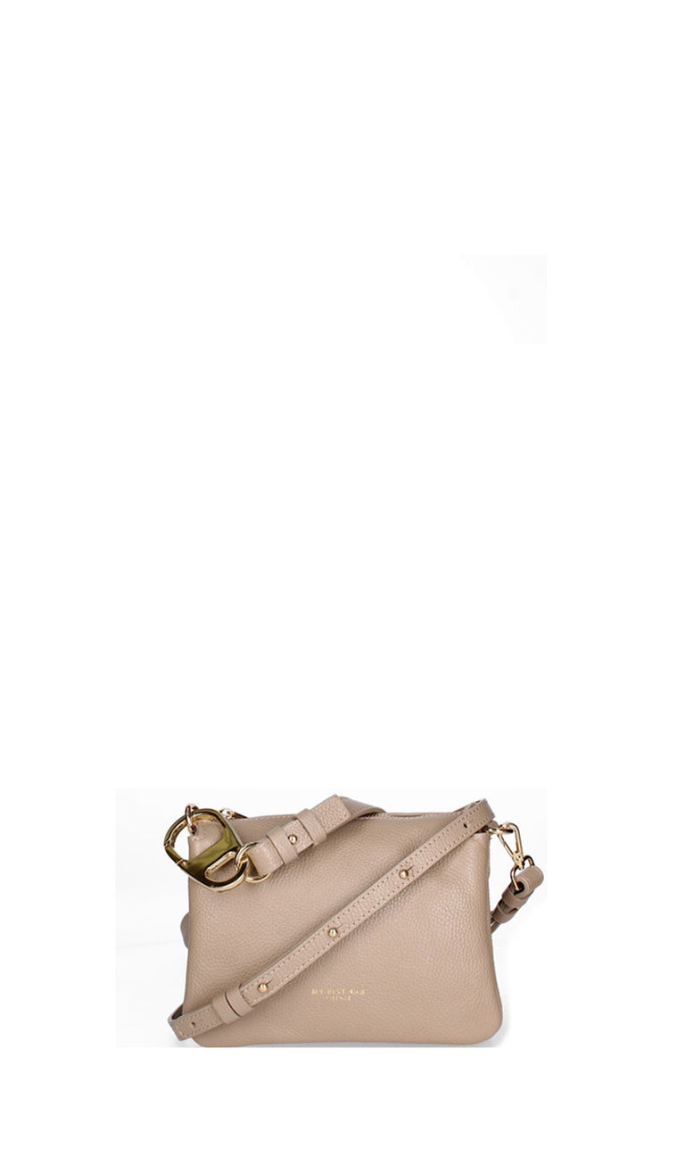 MY BEST BAG FIRENZE Borsa donna fossil