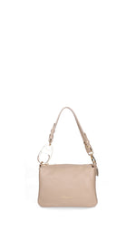 MY BEST BAG FIRENZE Borsa donna fossil