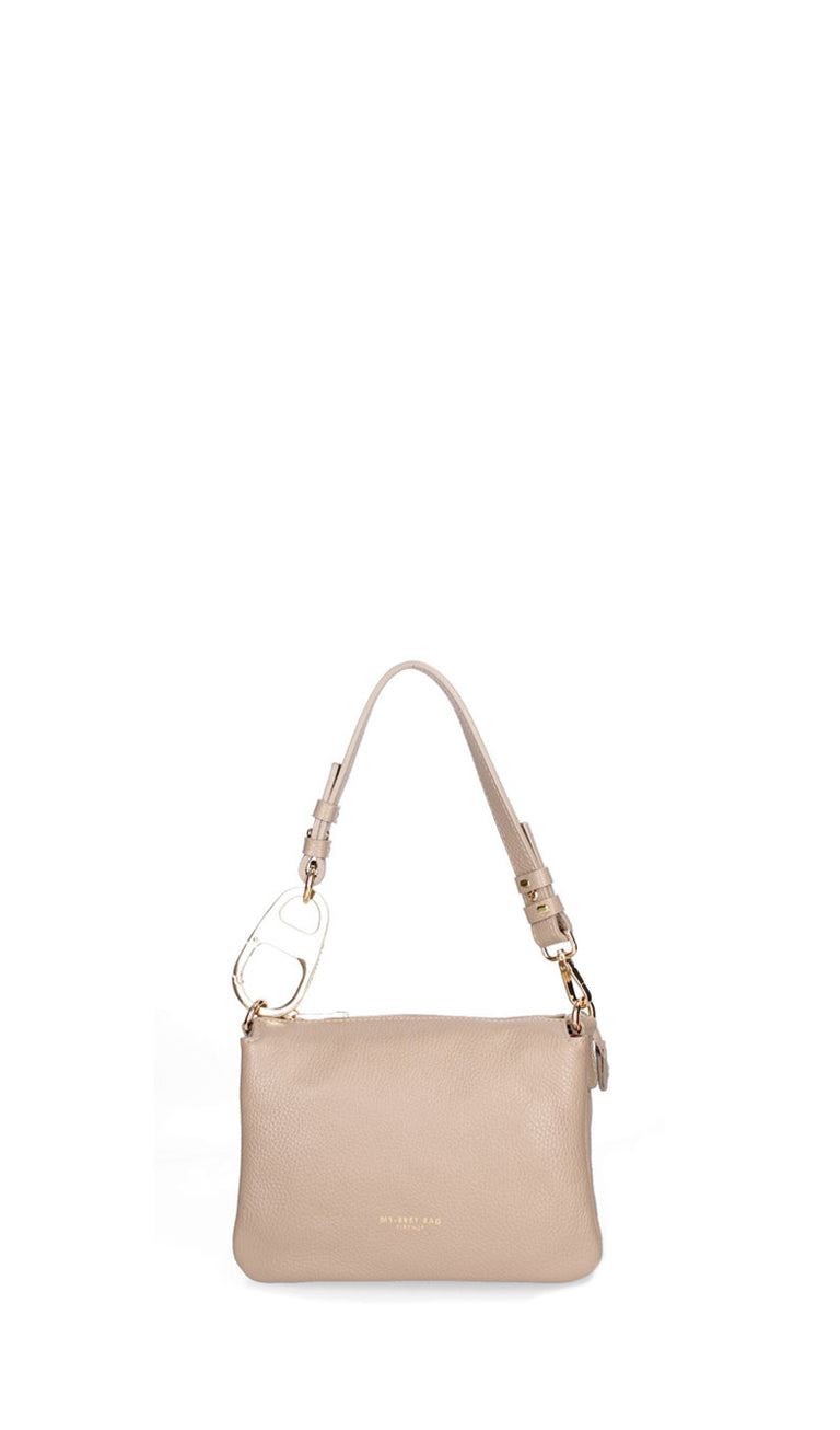 MY BEST BAG FIRENZE Borsa donna fossil