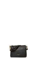 MY BEST BAG FIRENZE Borsa donna nera