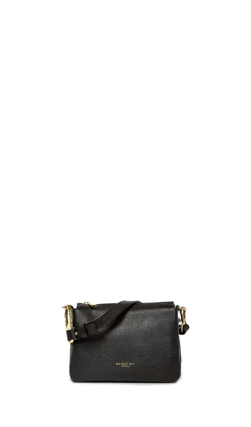MY BEST BAG FIRENZE Borsa donna nera
