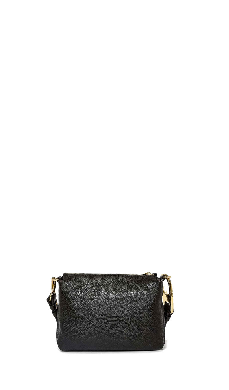 MY BEST BAG FIRENZE Borsa donna nera