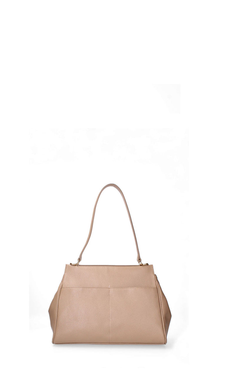 MY BEST BAG FIRENZE Borsa donna taupe
