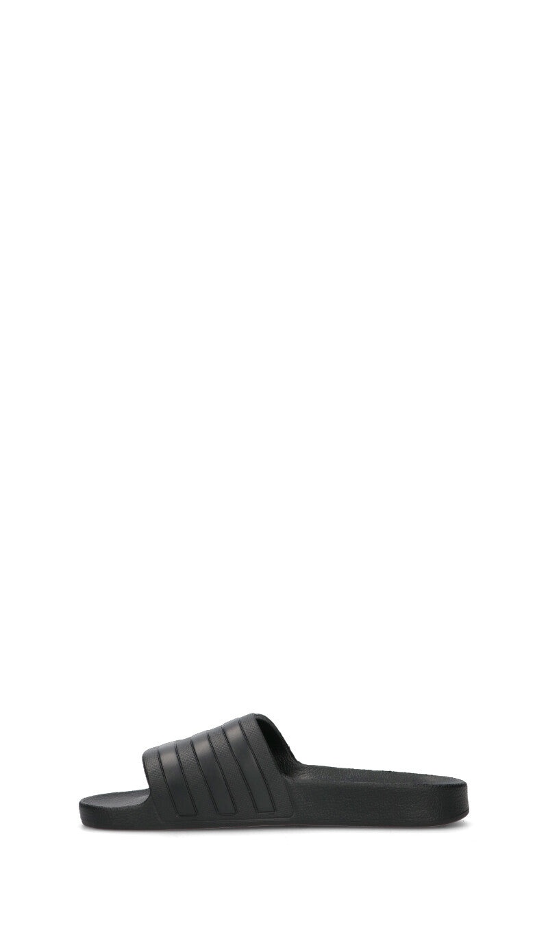ADIDAS Ciabatta uomo nera