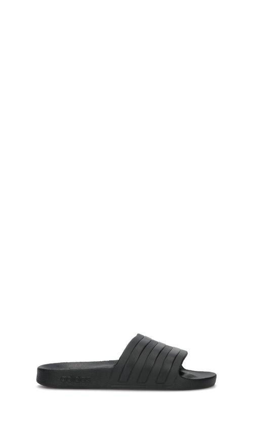 ADIDAS Ciabatta uomo nera