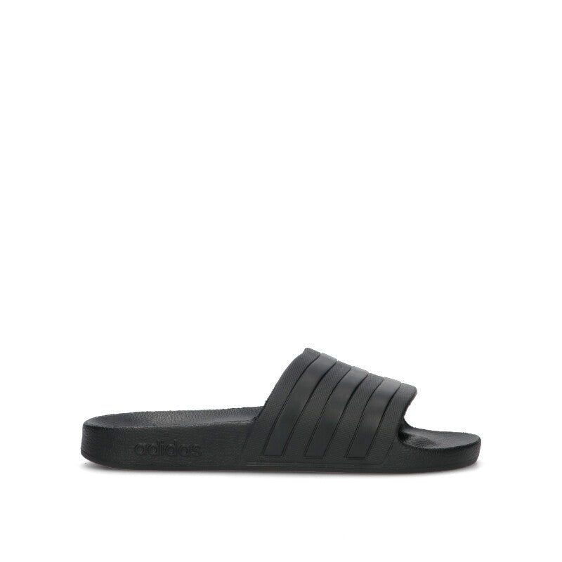 ADIDAS Ciabatta uomo nera