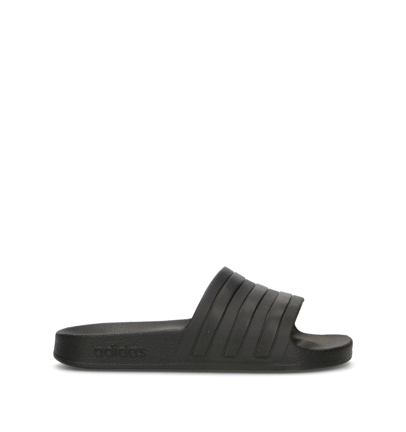 ADIDAS Ciabatta donna nera