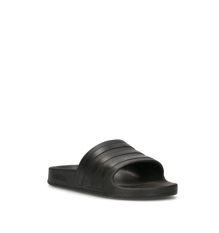 ADIDAS Ciabatta donna nera
