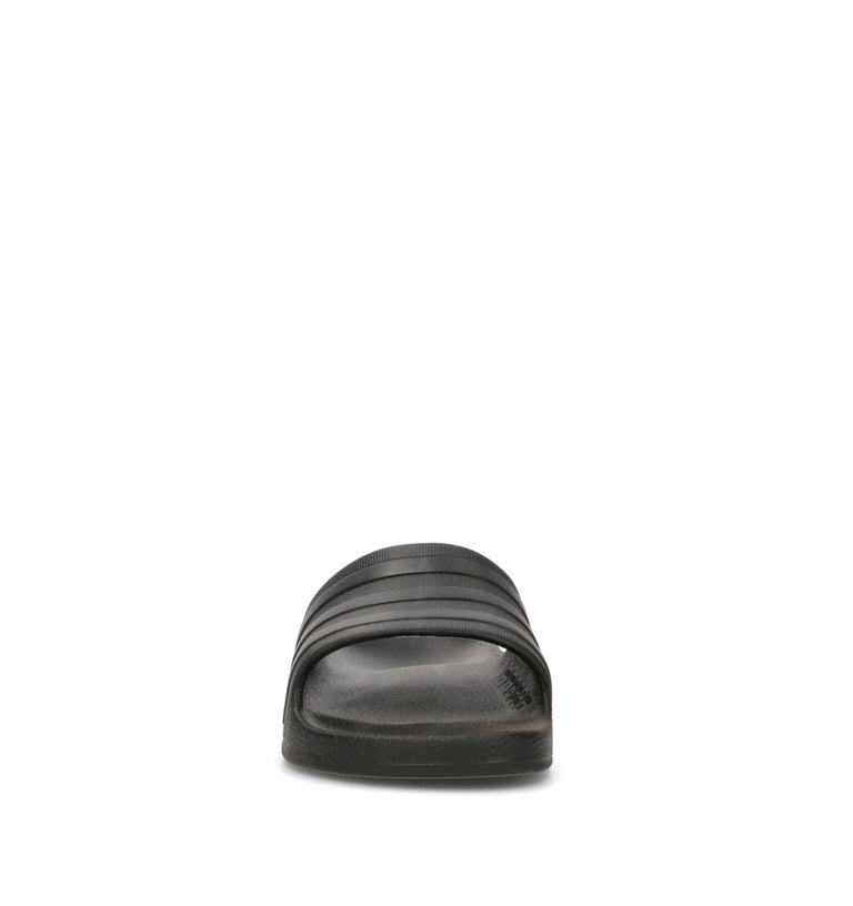 ADIDAS Ciabatta donna nera