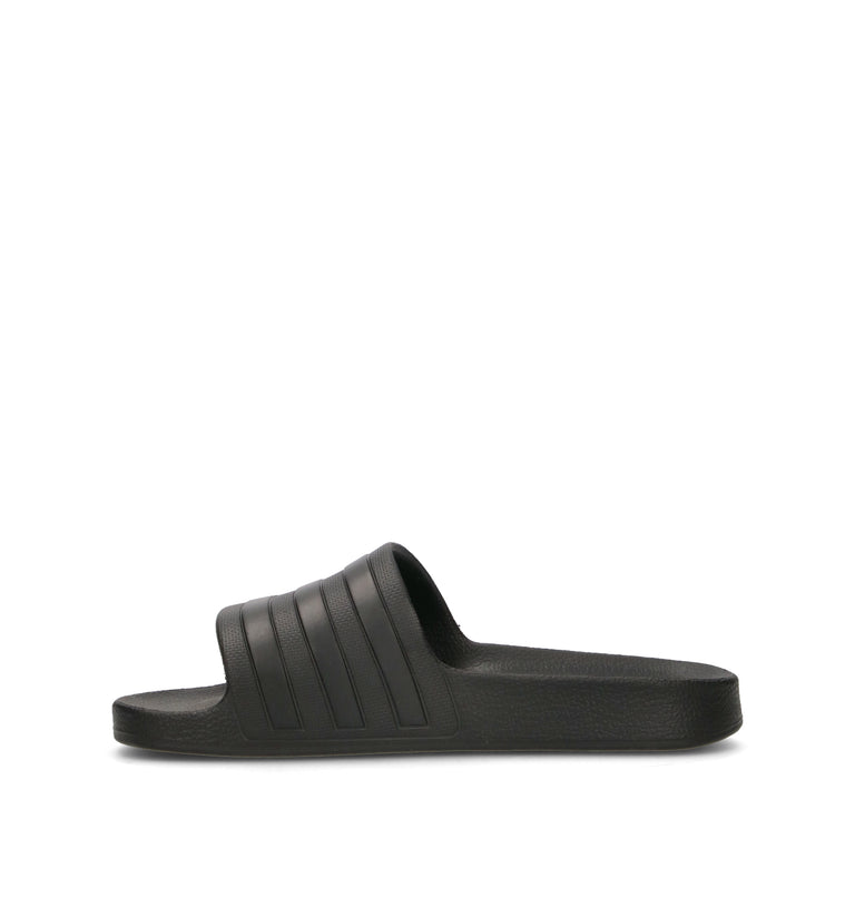 ADIDAS Ciabatta donna nera