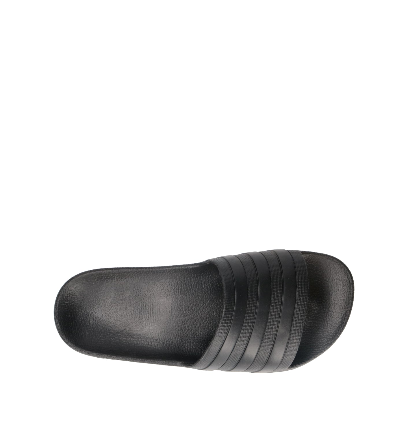 ADIDAS Ciabatta donna nera