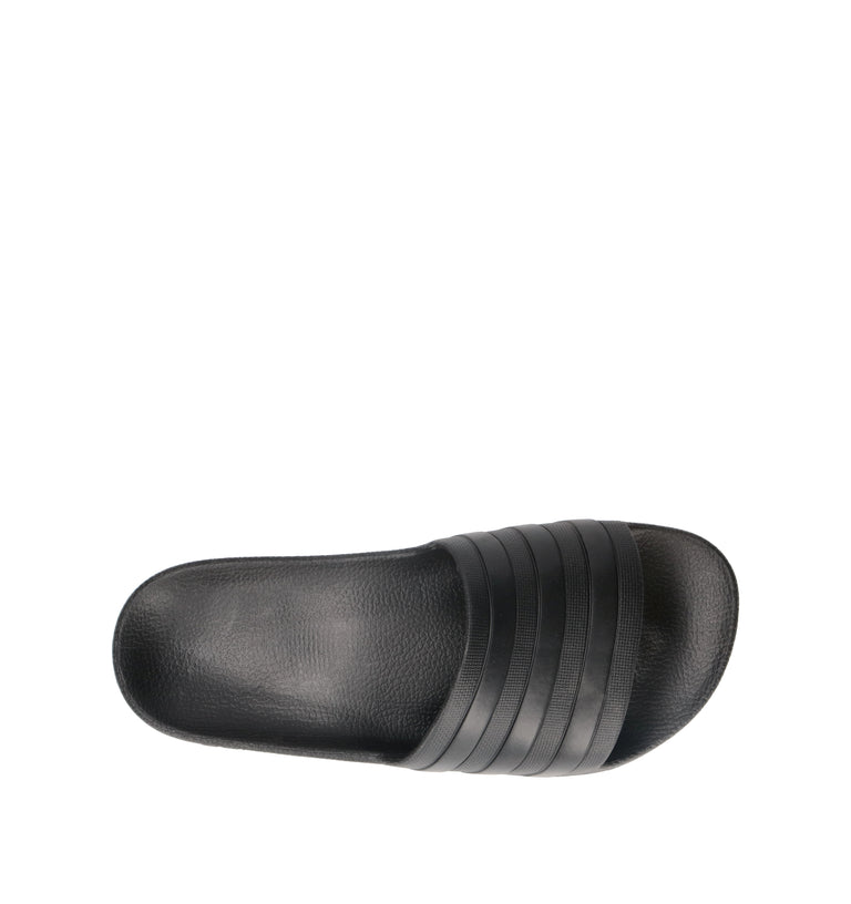 ADIDAS Ciabatta donna nera