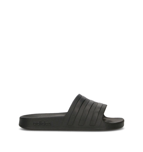 ADIDAS Ciabatta donna nera