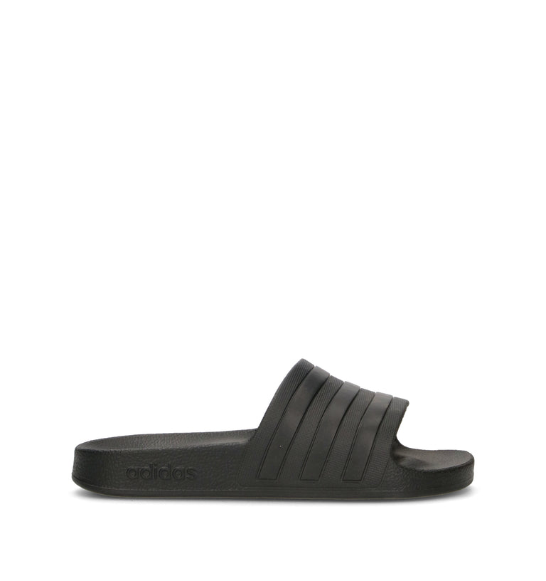 ADIDAS Ciabatta donna nera