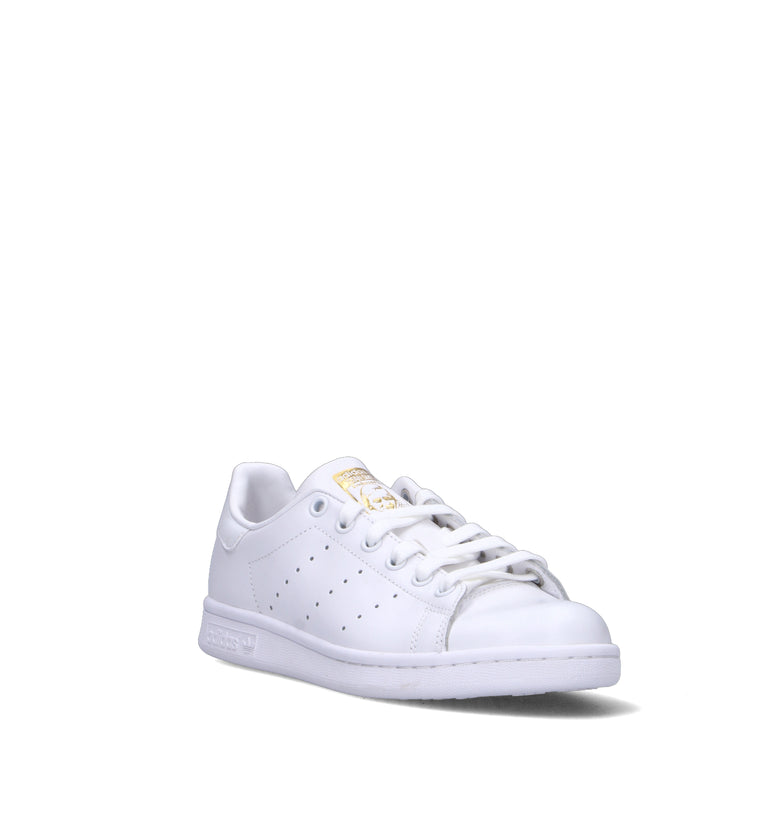 ADIDAS STAN SMITH Sneaker donna