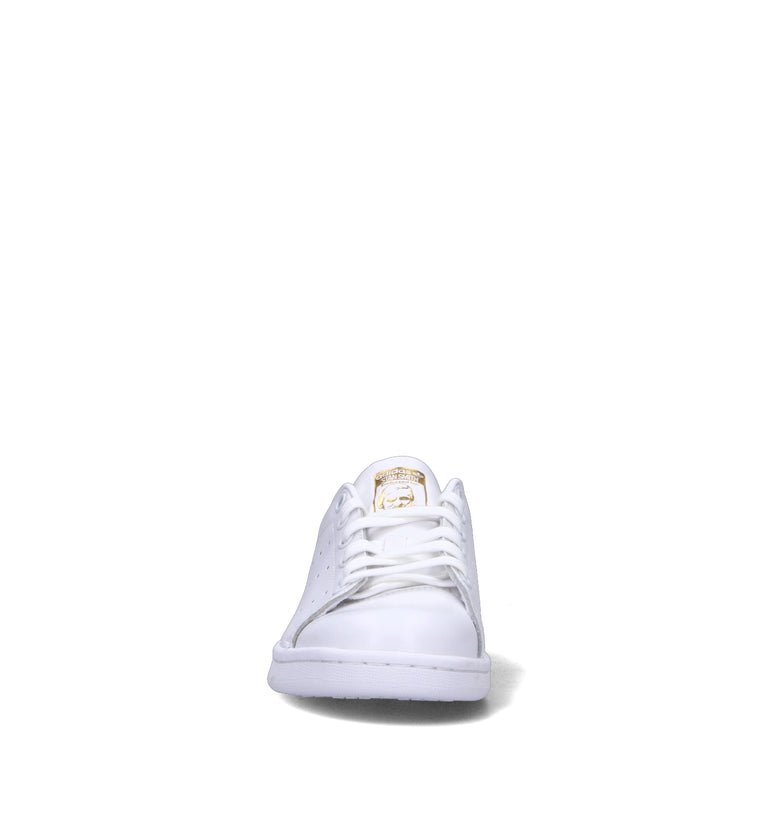 ADIDAS STAN SMITH Sneaker donna