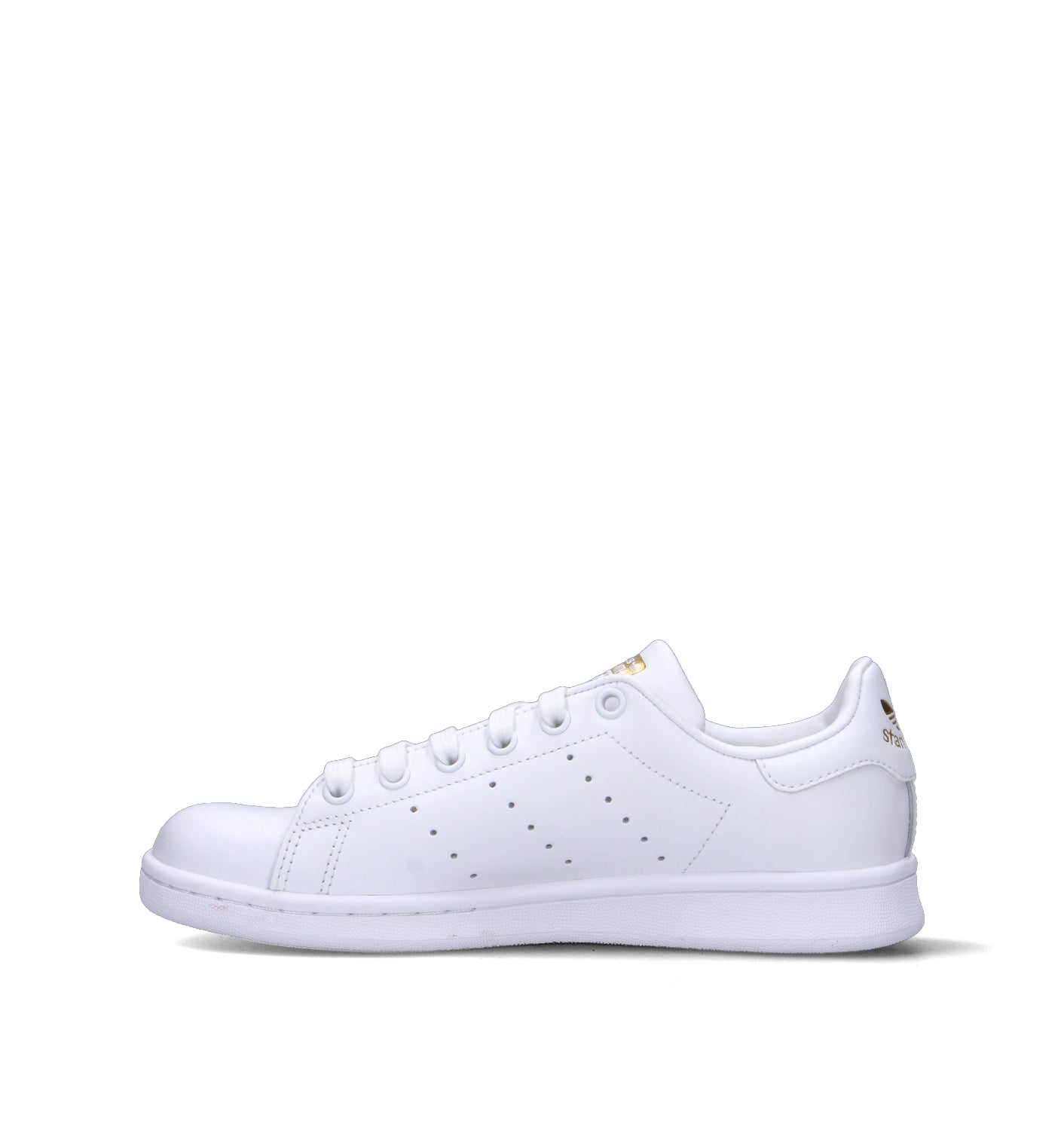 ADIDAS STAN SMITH Sneaker donna