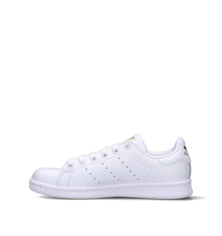 ADIDAS STAN SMITH Sneaker donna