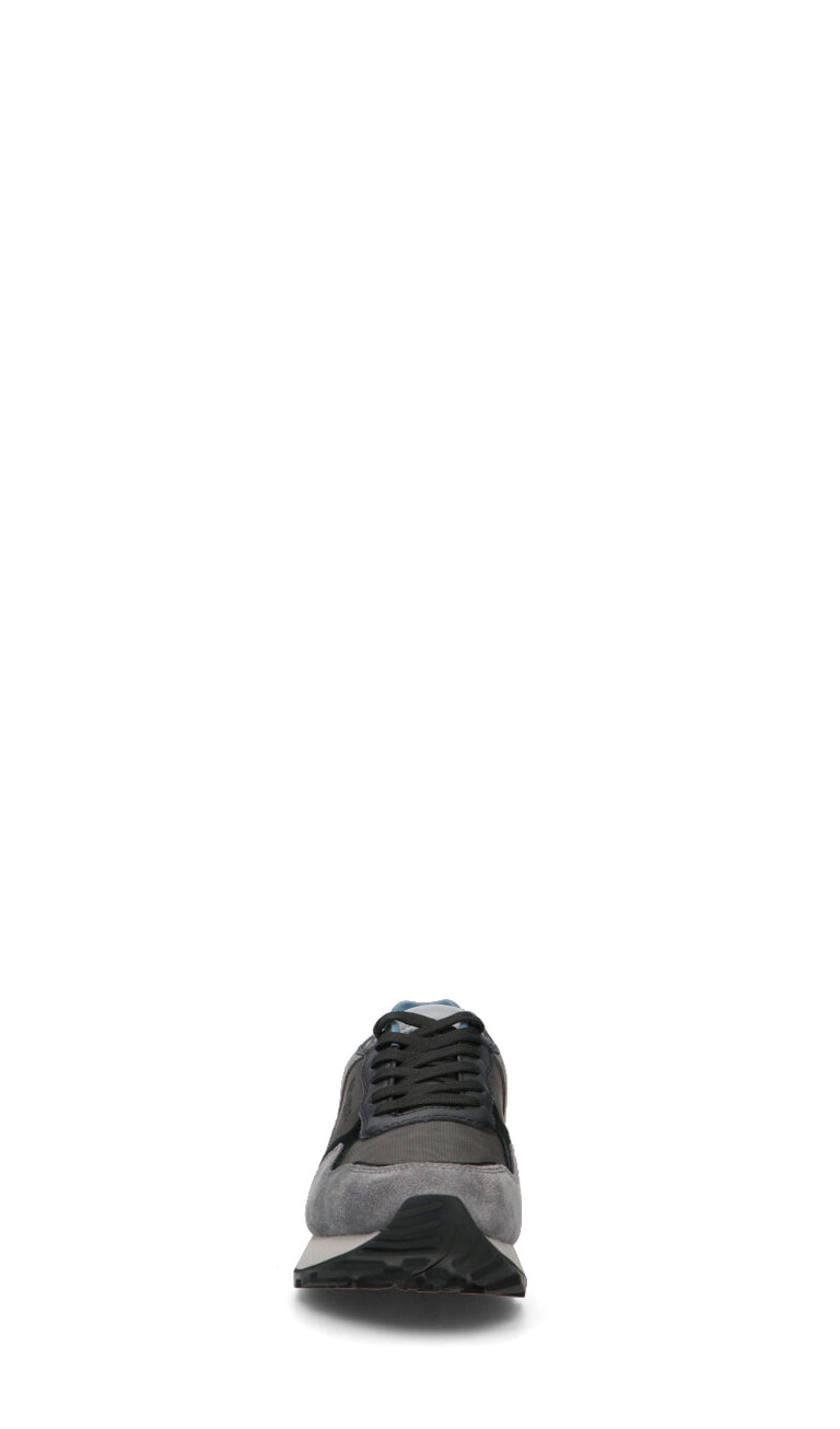 Scarpe uomo blauer 2018 sales