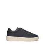 BLAUER Sneaker uomo blu