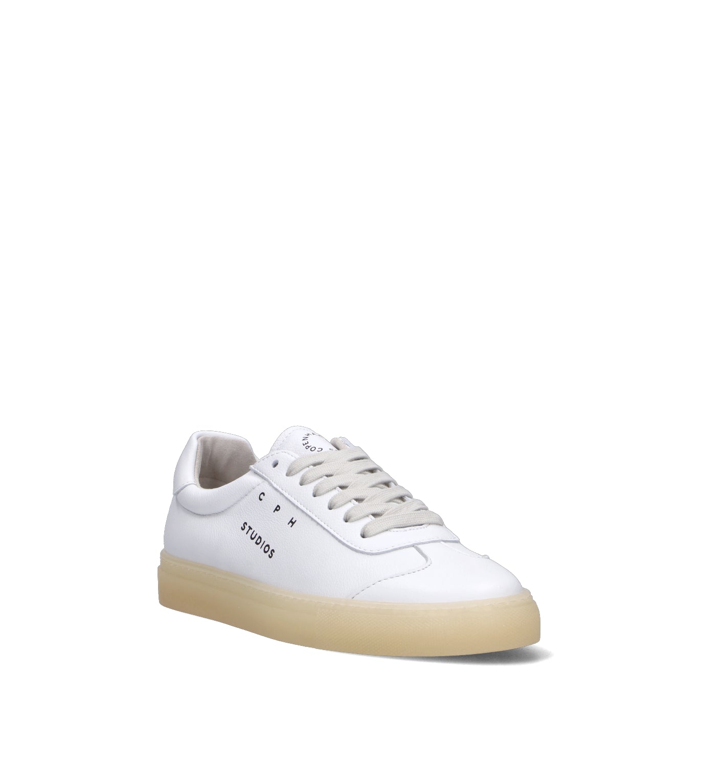 COPENHAGEN Sneaker donna