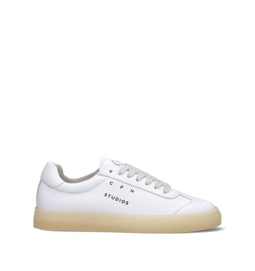 COPENHAGEN Sneaker donna
