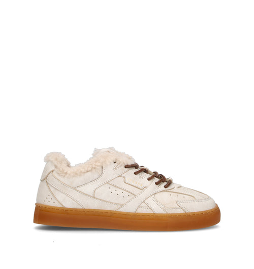 COPENHAGEN Sneaker donna