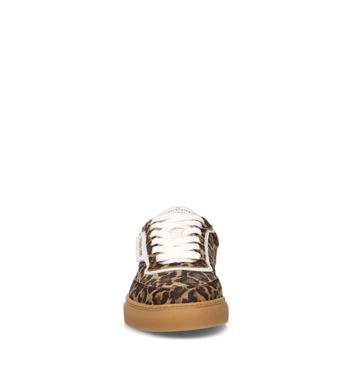 COPENHAGEN Sneaker donna