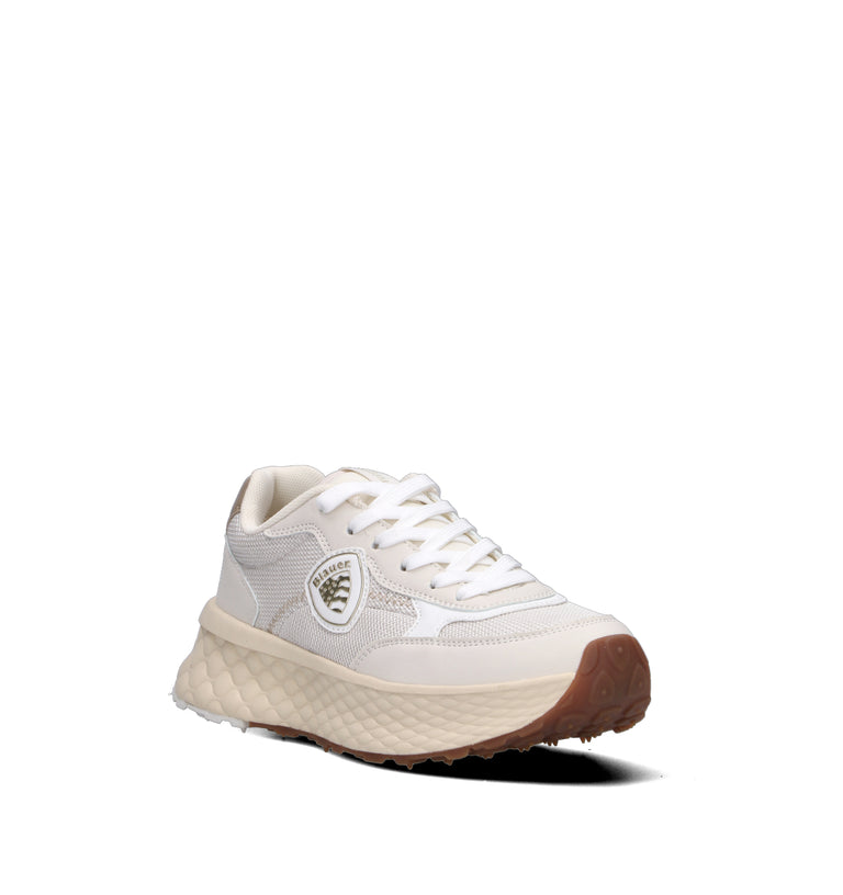 BLAUER Sneaker donna