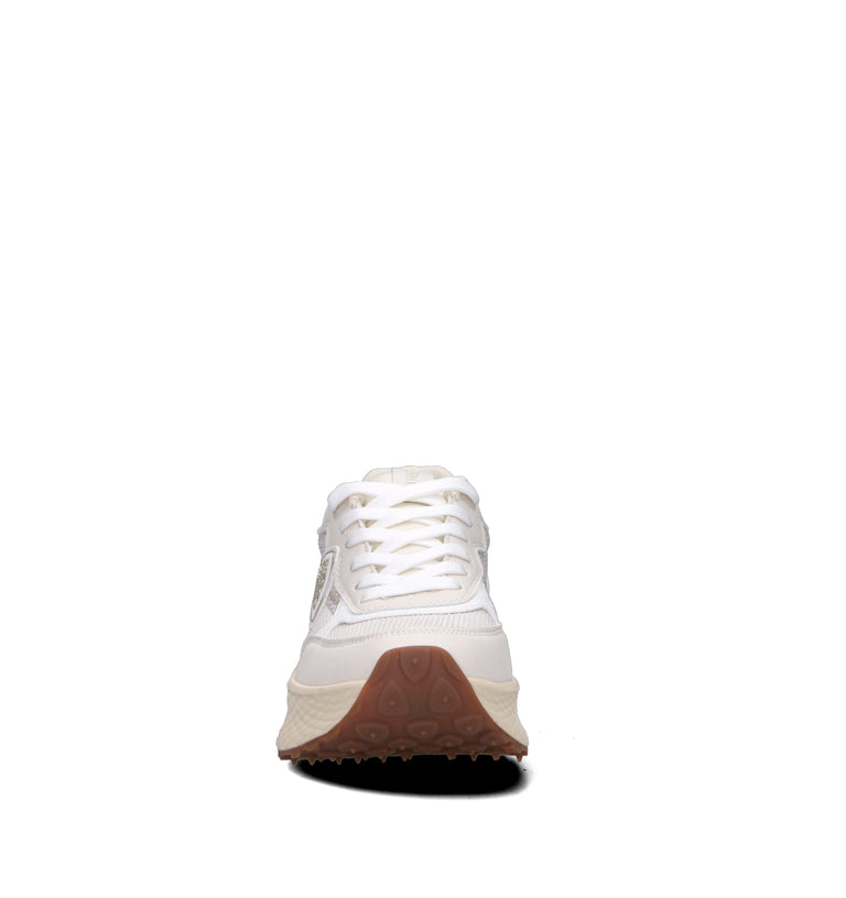 BLAUER Sneaker donna