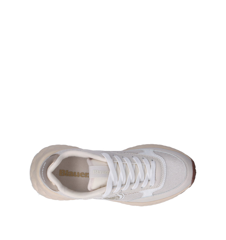 BLAUER Sneaker donna