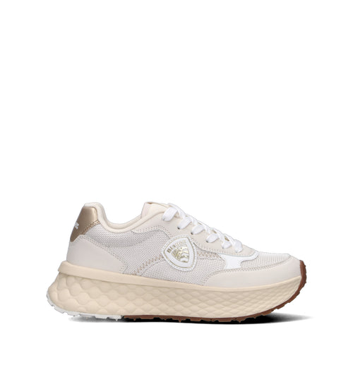 BLAUER Sneaker donna