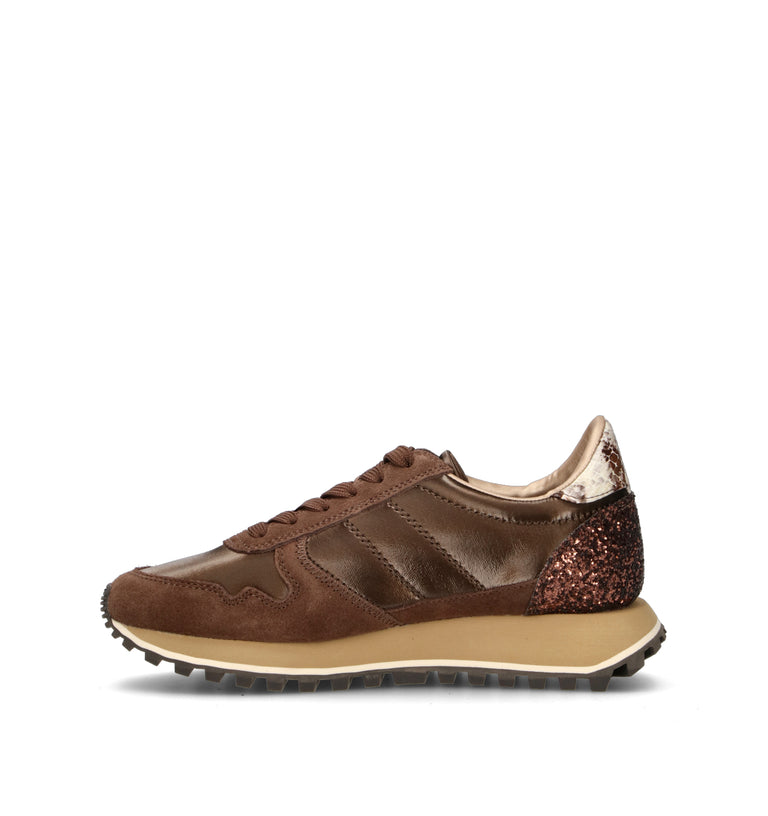 BLAUER Sneaker donna
