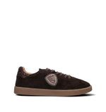 BLAUER Sneaker donna