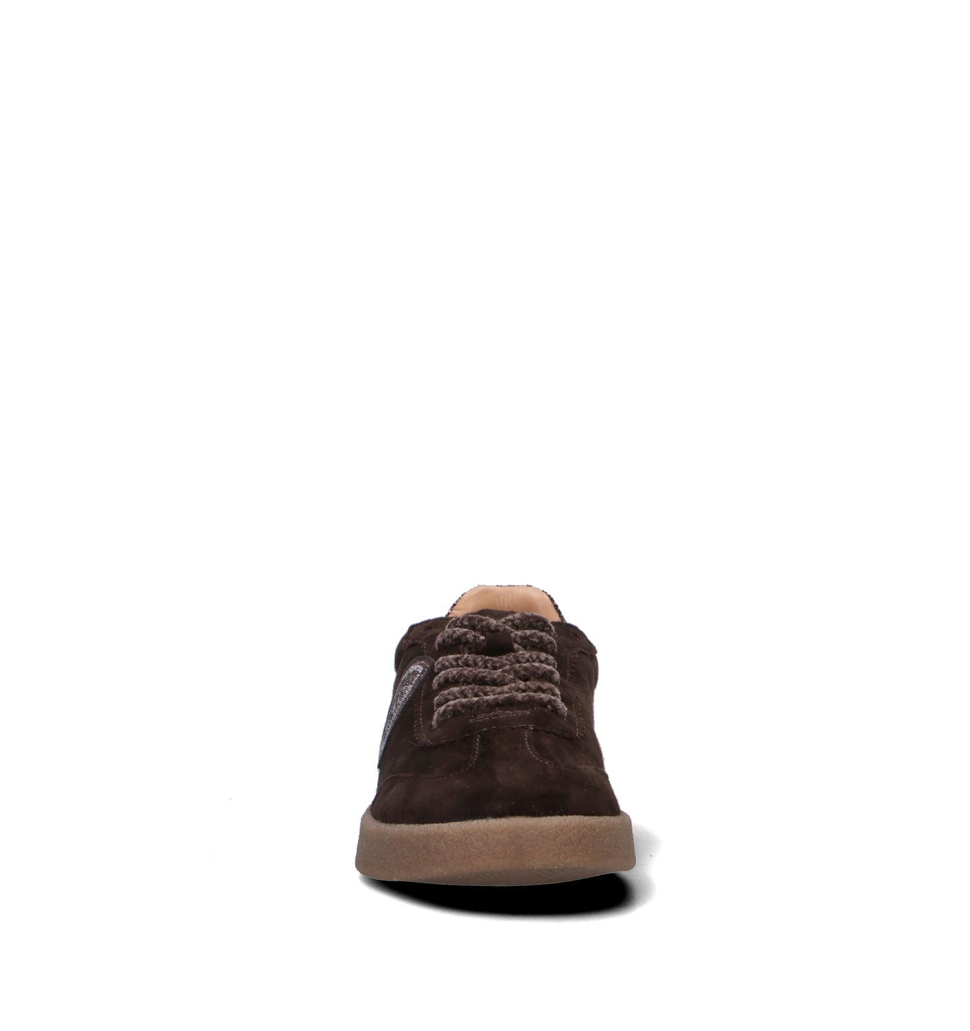 BLAUER Sneaker donna