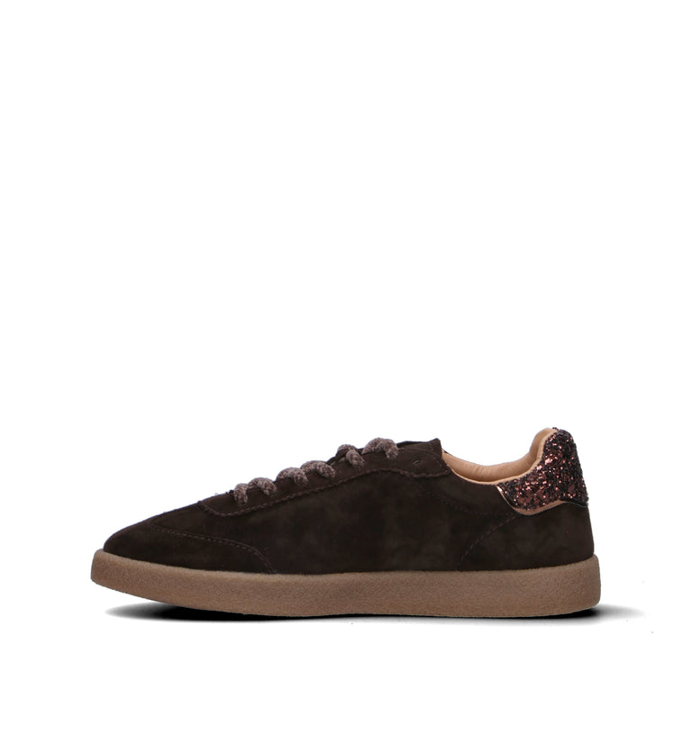 BLAUER Sneaker donna