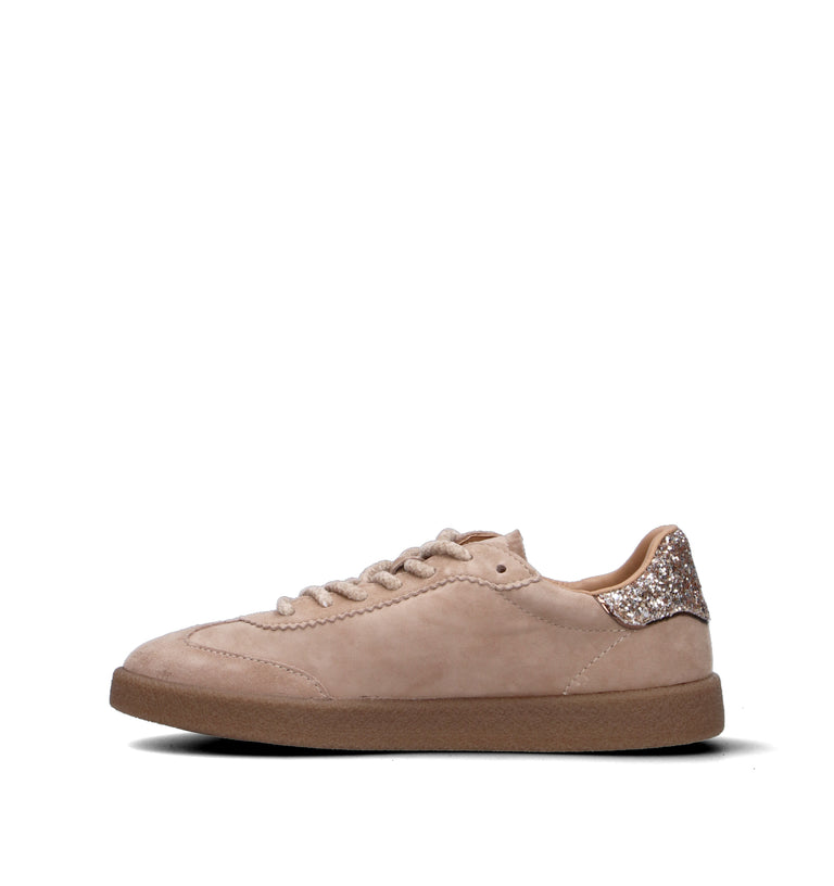 BLAUER Sneaker donna