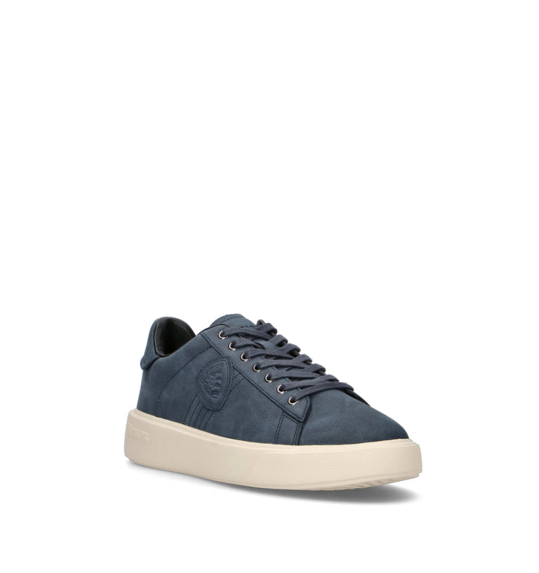BLAUER Sneaker uomo