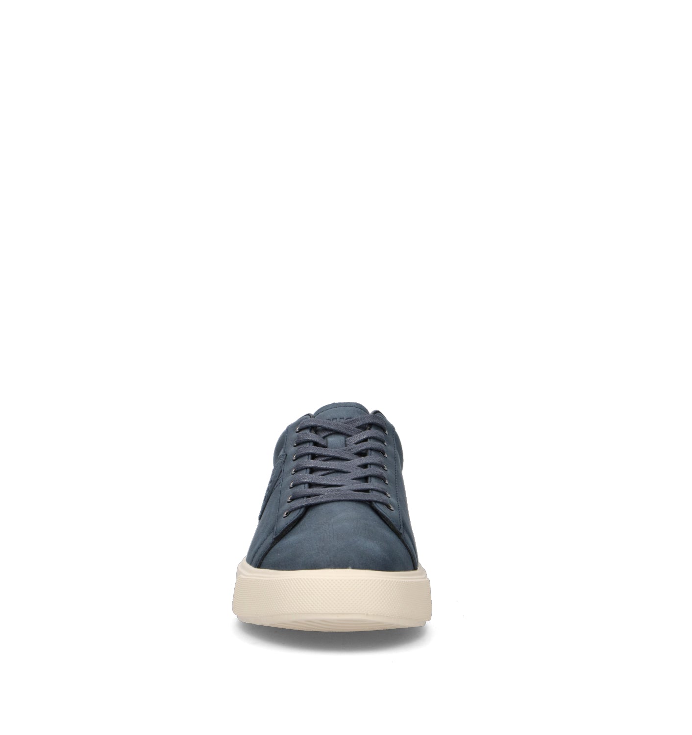 BLAUER Sneaker uomo