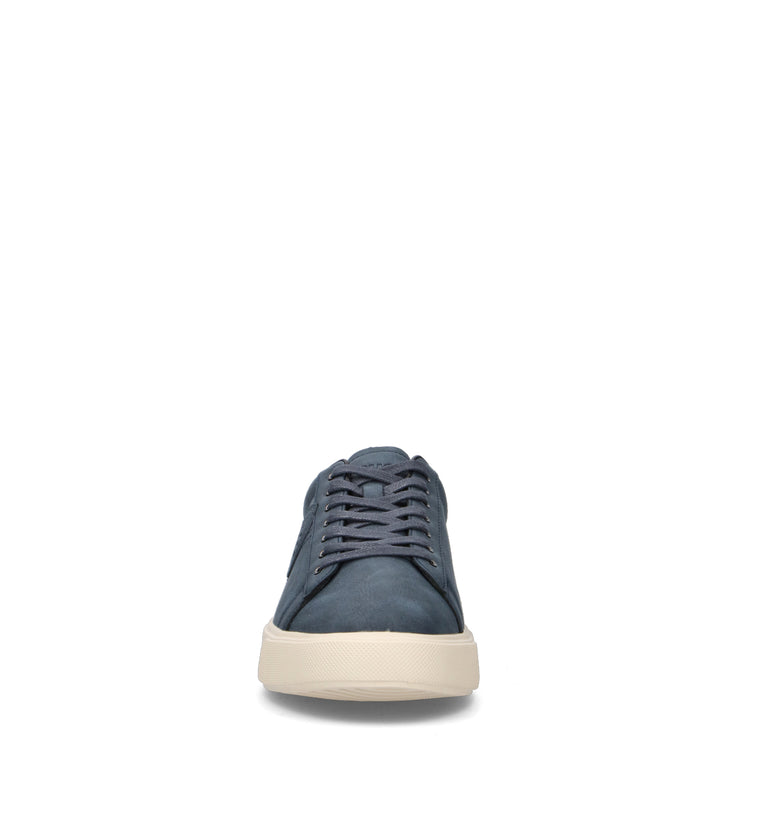 BLAUER Sneaker uomo