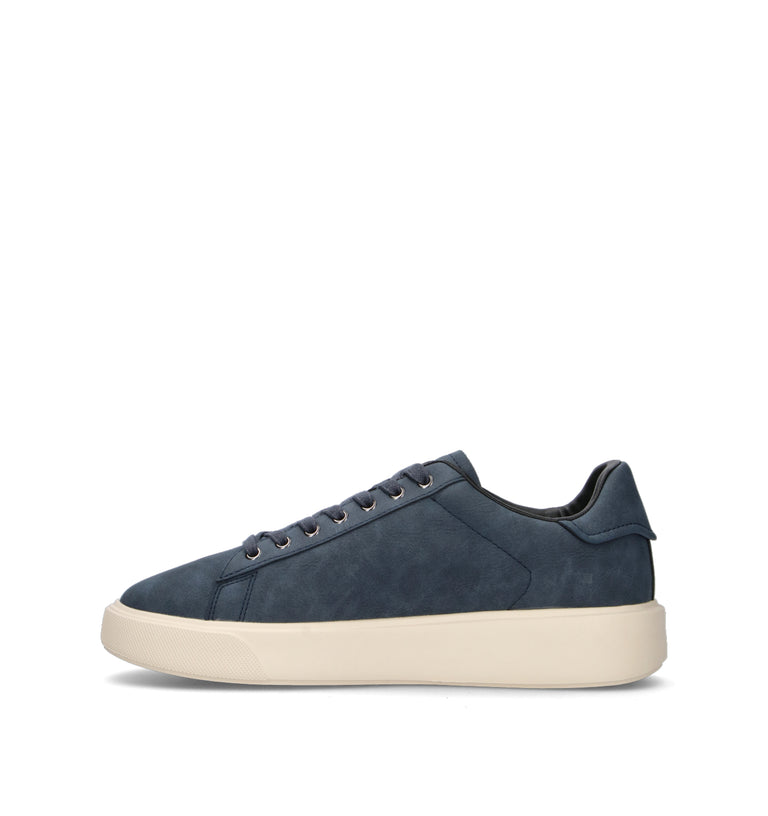 BLAUER Sneaker uomo