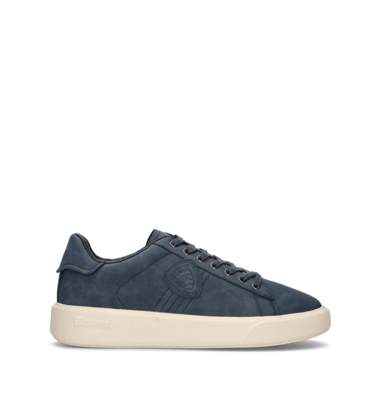 BLAUER Sneaker uomo