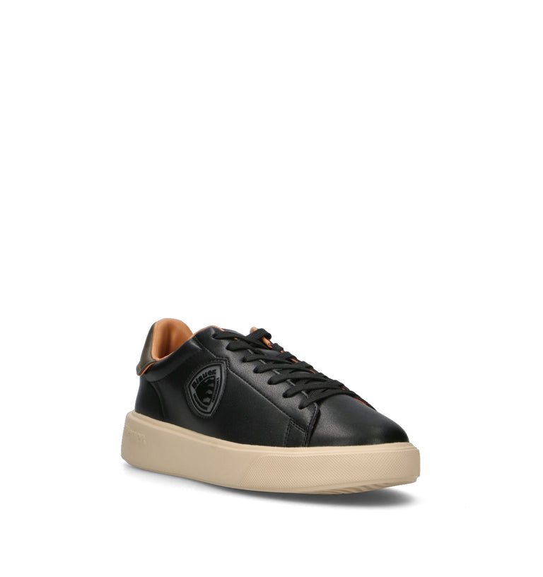 BLAUER Sneaker uomo