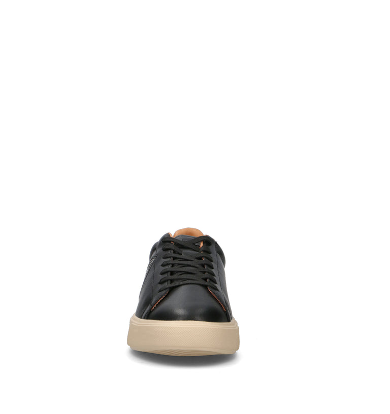 BLAUER Sneaker uomo
