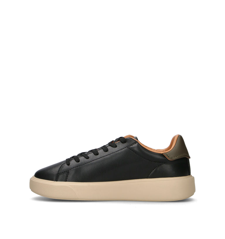 BLAUER Sneaker uomo