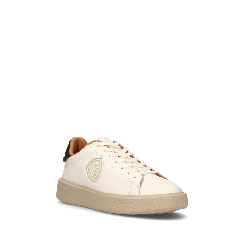 BLAUER Sneaker uomo