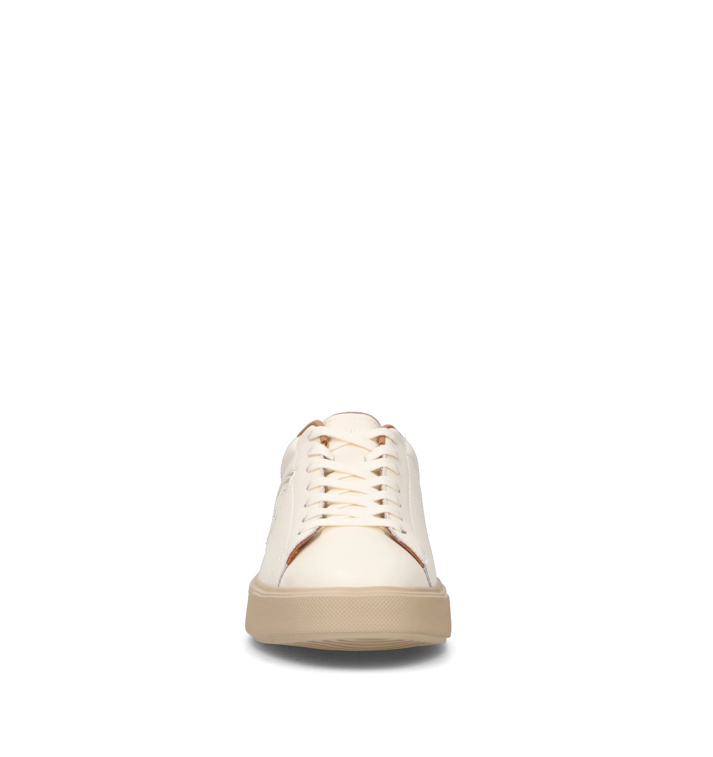 BLAUER Sneaker uomo